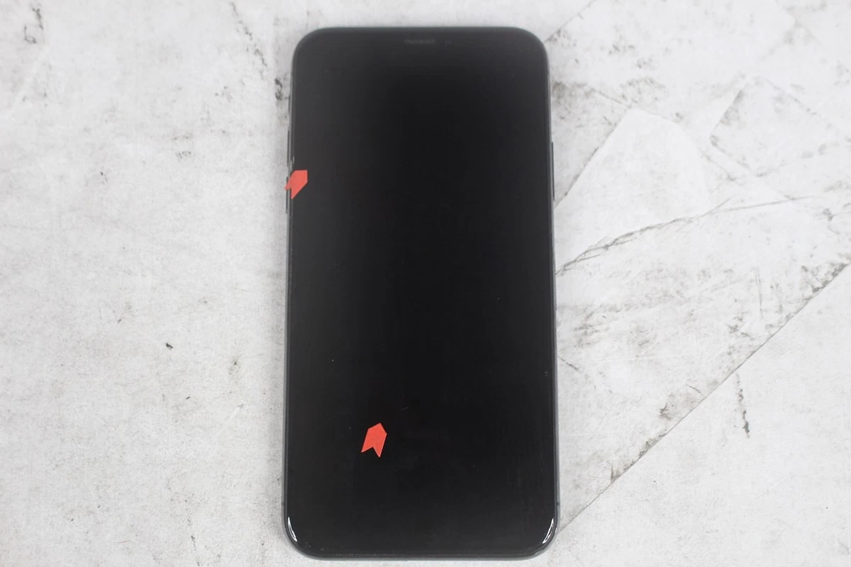 iPhone X 64GB Network Unlocked for Sale - eBay