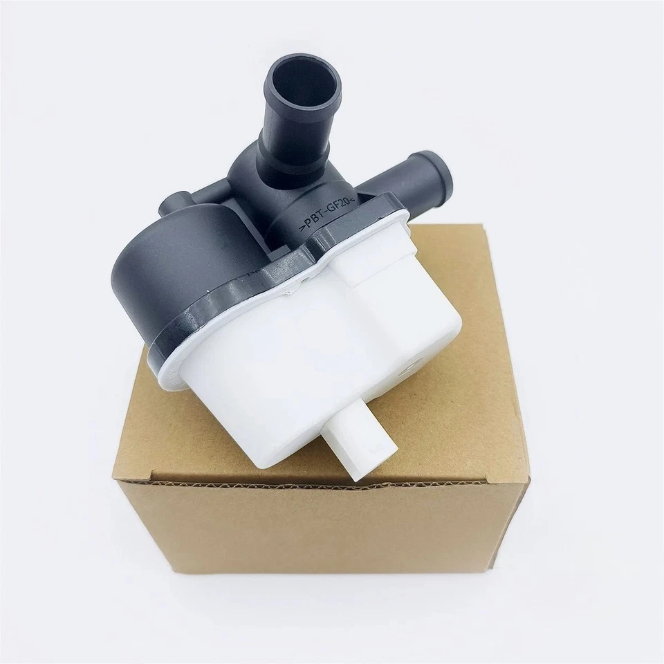 30774518 Fuel Vapor Detection Pump For Volvo S60 V70 XC90 S80 XC70 XC60 V60 - Image 4 of 4