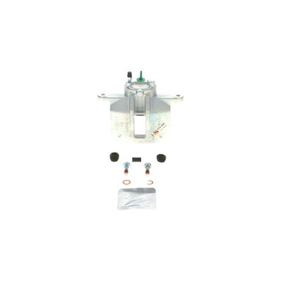   BOSCH BREMSSATTEL RECHTS VORNE 4773002100 NEU DE STOCK