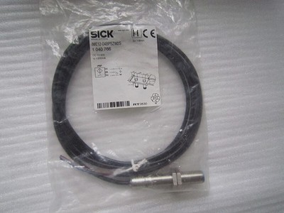 1pc    IME12-04BPSZW2S sensor #iv