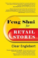 Clear Englebert | Feng Shui For Retail Stores | Taschenbuch | Englisch (2013)