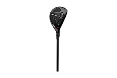 Titleist TSR2 Hybrid 3 (18°) Stiff