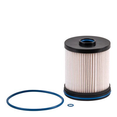Doc's Diesel Chevrolet/GMC 6.6L/3.0L Duramax Fuel Filter 2017-2026