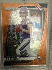 2025 Panini Prizm Football Checklist Guide in-content 30