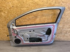 Porte avant et accessoires Opel ASTRA