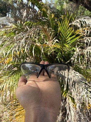 Snap On Safety Glasses Pre owned In Decent Shape