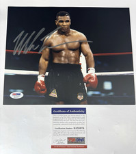 2018 National Sports Collectors Convention Guide 25