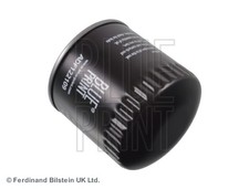 OIL FILTER BLUE PRINT ADF122109 FOR CHRYSLER,DODGE,FORD,FORD USA,JEEP,LAND ROVER