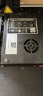 Creality Ender-3 Pro FDM 3D Printer 220x220x250mm 0.1mm 0.4mm USB Controls — photo 6
