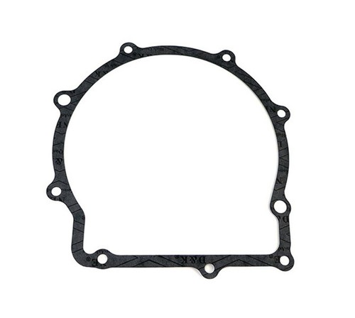 EPI Performance WE590003 Clutch Cover Gasket