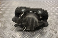 Disque de frein Peugeot 208