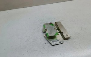 PORSCHE CAYENNE 92A Antennenverstärker  7P5035503 3.00 Diesel 180kw 33672568