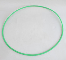 Bush Tumble Dryer DHB7VTDW TDV7NBW FAN BELT