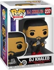 Funko Pop! Rocks: DJ Khaled "We The Best"