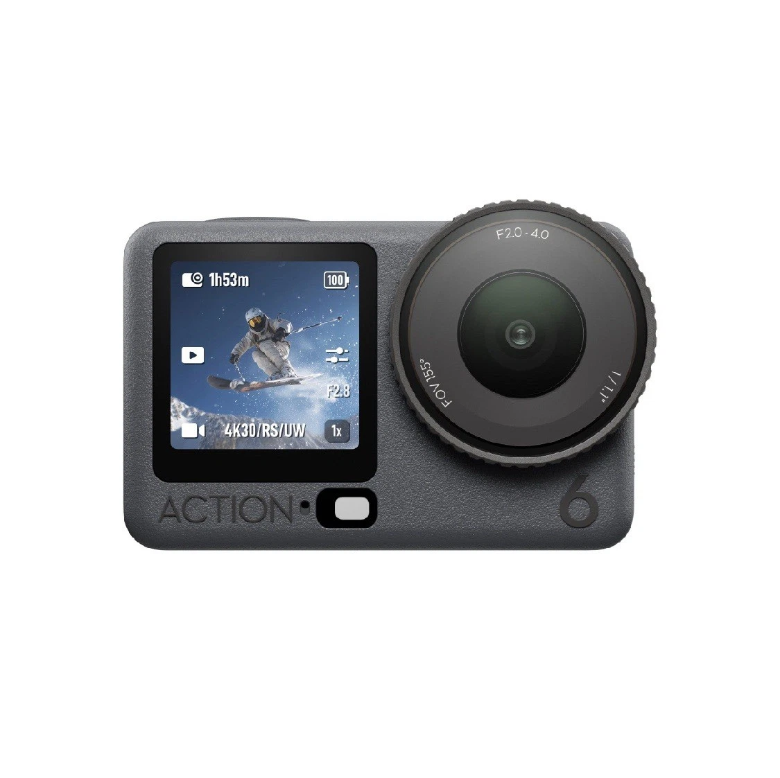 EBAY product image 1