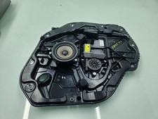1BW0004877 FENSTERHEBER HINTEN LINKS / 146808 F�R BMW SERIE 1 LIM. F40 M135I X