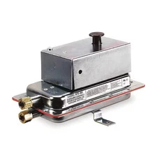 Cleveland Controls Afs-460-142 Switch, Air Sensing