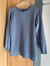 Damenpullover - Marke " Charles Vögele " -  Gr. M