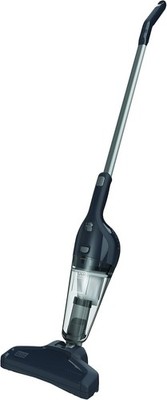 Ersatzteile für Black & Decker 16,2Wh 4in1 Dustbuster NSVA315J Akku H