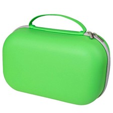 For Printmaking, Rubber Rollers, Pack of 10, Soft Rubber Rollers, Stamp Rollers U7X6