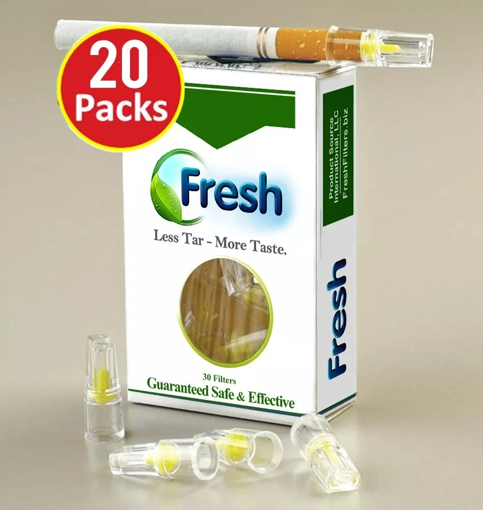 can you buy tobacco on ebay Fresh Collectible Tobacco Cigarettes for sale
