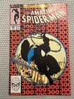 THE AMAZING SPIDER-MAN #300 *1988* 1st Full Appearance of Venom (NM-/NM)