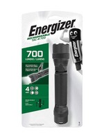 Energizer Taschenlampe Tac-R 700 Wiederaufladbar Lp1991 Inklusive Batterie 700 L