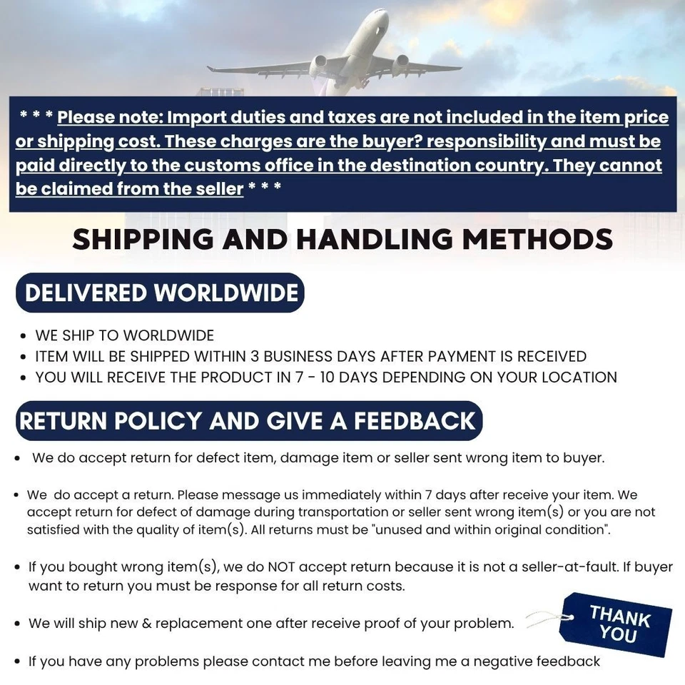 BELLY PAN UNDER CRANK FAIRING GUARD COVER FOR HONDA GROM 125 MSX SF 125 2013-25 Foto 3 de 3