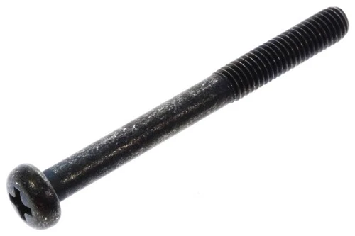 SCREW