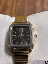 Invicta Celestial I by Invicta Women's Watch - 22mm, Gold (69088) New In Box
