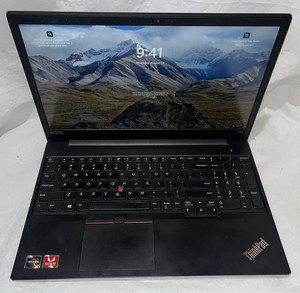 ThinkPad E595 | eBay