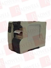 ZEBRA 112-801-00000 / 11280100000 (USED)
