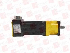 PARKER SM232AE-KGSG07 / SM232AEKGSG07 (NEW IN BOX)