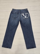 Valentino Jeans for Men for sale - eBay