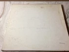 THE BEATLES WHITE ALBUM 2LP APPLE SWBO101 (LOW #0016651) (1968 US PRESSING)