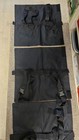 SAND BAGS CANVAS 40 IBS 20X19" — photo 6