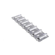Lennox 14X49- Genuine OEM Replacement Part