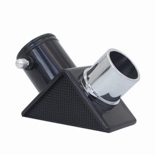0.965-Inch 90  Diagonal Erecting Prism for Telescope Eyepiece