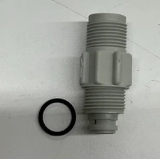 ProMinent 740350 1/4" Discharge Valve 