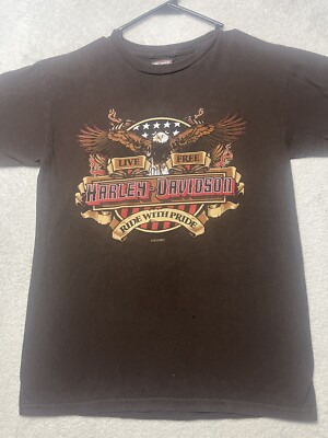 MHL.│mens│shirt E89A9890_grande.jpg?v=1743433172