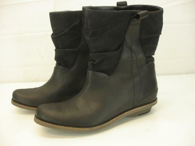 merrell adaline tall rider