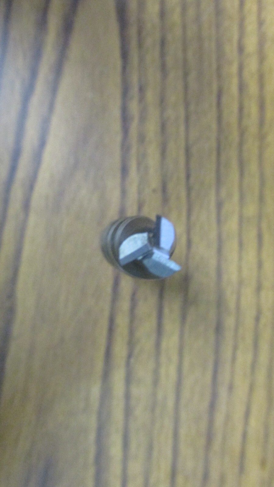 Picture 2 of 3
