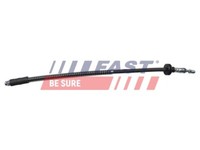 Fast FT35091 Bremsschlauch Vorne 515 Mm FüR Fiat Peugeot CitroËN Lancia