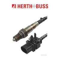 Herth+Buss Jakoparts Lambdasonde FüR Hyundai Accent 4 Elantra H-1 Tucson I20 I30