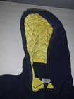 Bild 8 von 21