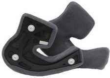 Guancia Shoei A31