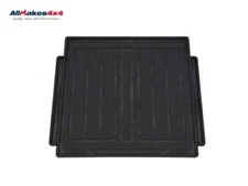 ALLMAKES 4X4 LOADSPACE MAT FITS RANGE ROVER SPORT L494 BOOT MAT VPLWS0225