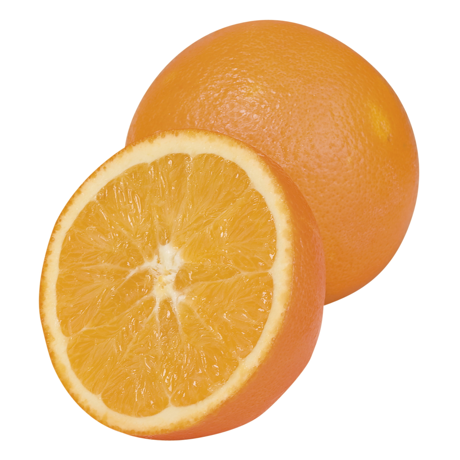 34oz Electric Citrus Juicer Machine Lemon Orange Juice Extractor Pulp