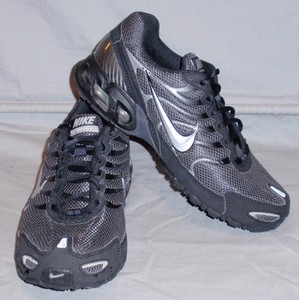 nike 343846