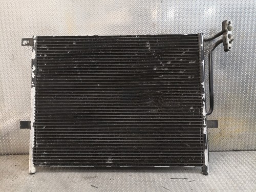 BMW 3 Coupe E46 320 Ci A/C Klimaanlage Kondensator Kühler 8377614 2.2 Benzin